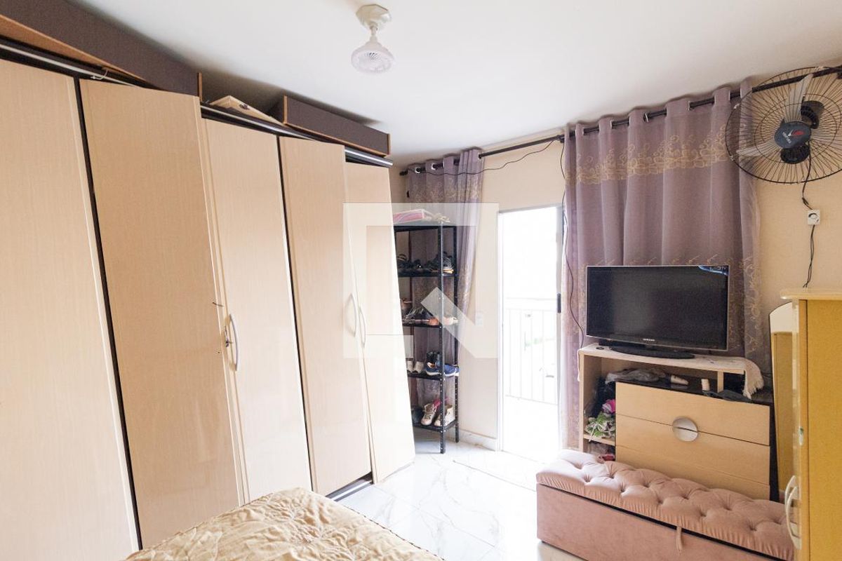 Casa, 3 quartos, 130 m² - Foto 14