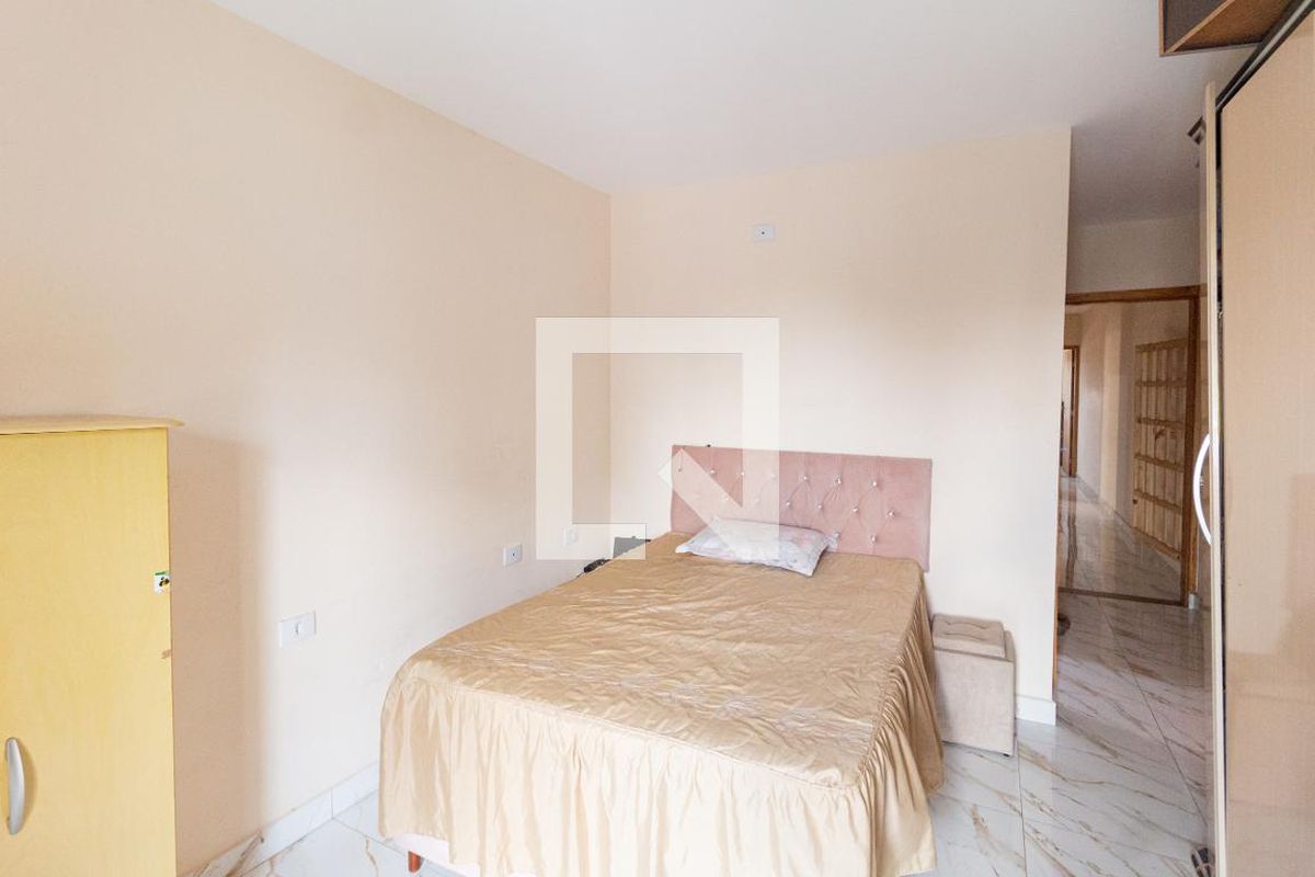 Casa, 3 quartos, 130 m² - Foto 16