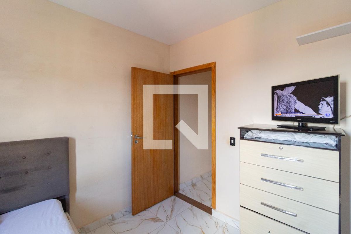 Casa, 3 quartos, 130 m² - Foto 9
