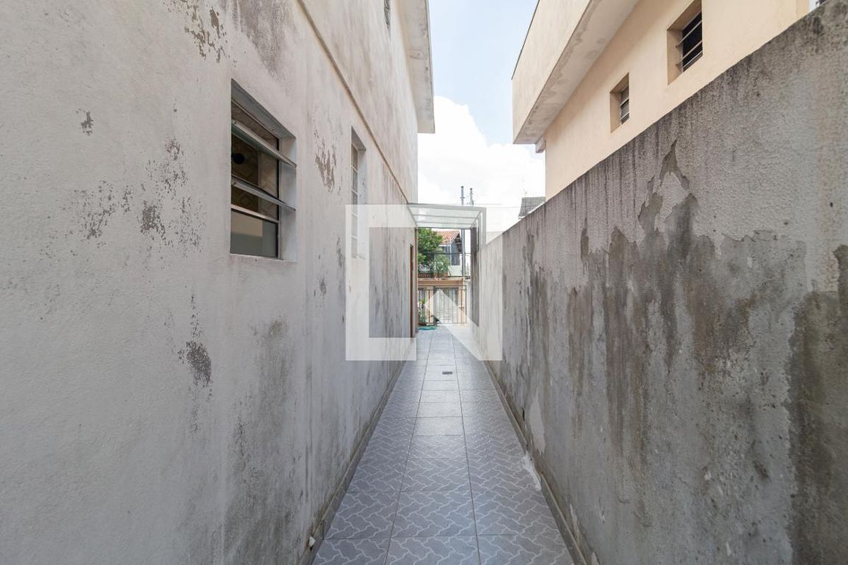Casa, 3 quartos, 130 m² - Foto 28