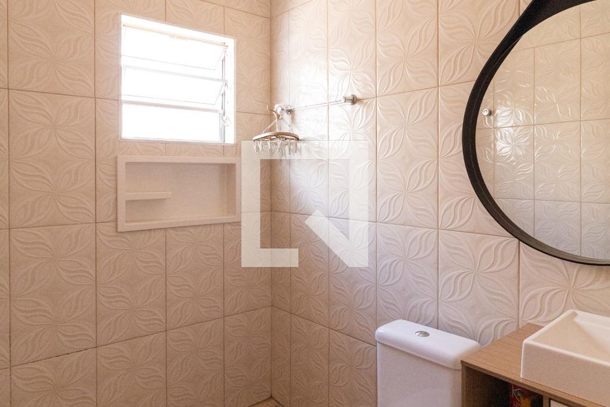 Casa, 3 quartos, 130 m² - Foto 20