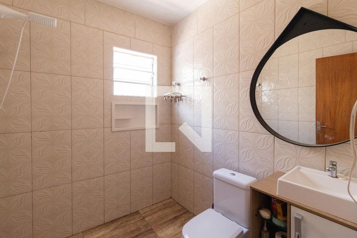 Casa, 3 quartos, 130 m² - Foto 19