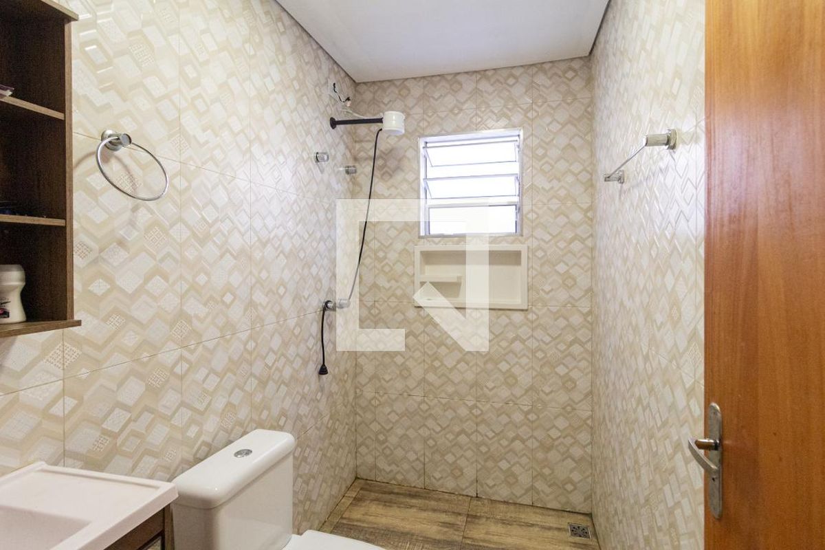 Casa, 3 quartos, 130 m² - Foto 22