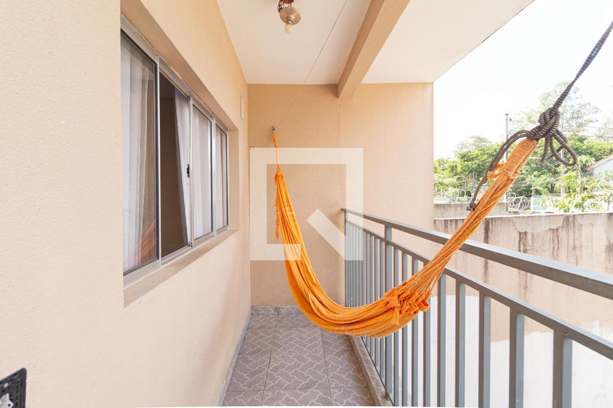 Casa, 3 quartos, 130 m² - Foto 5