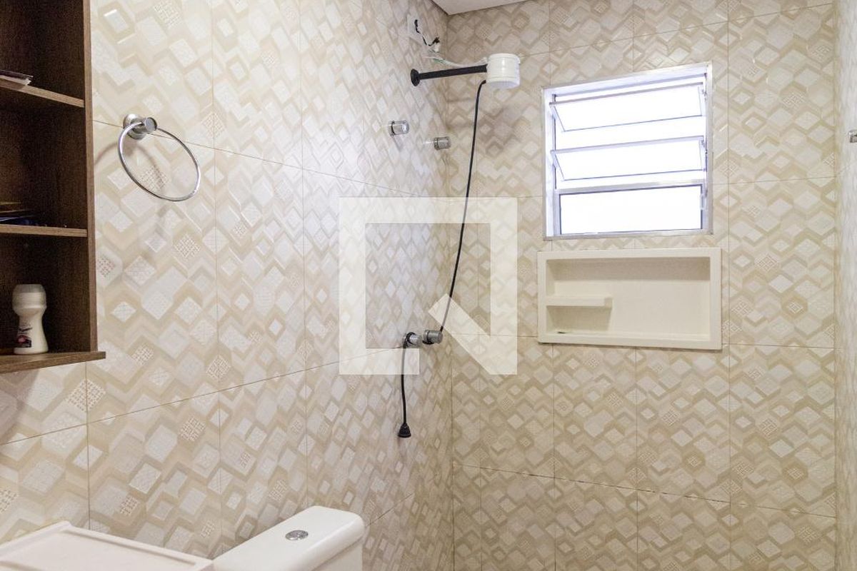 Casa, 3 quartos, 130 m² - Foto 23