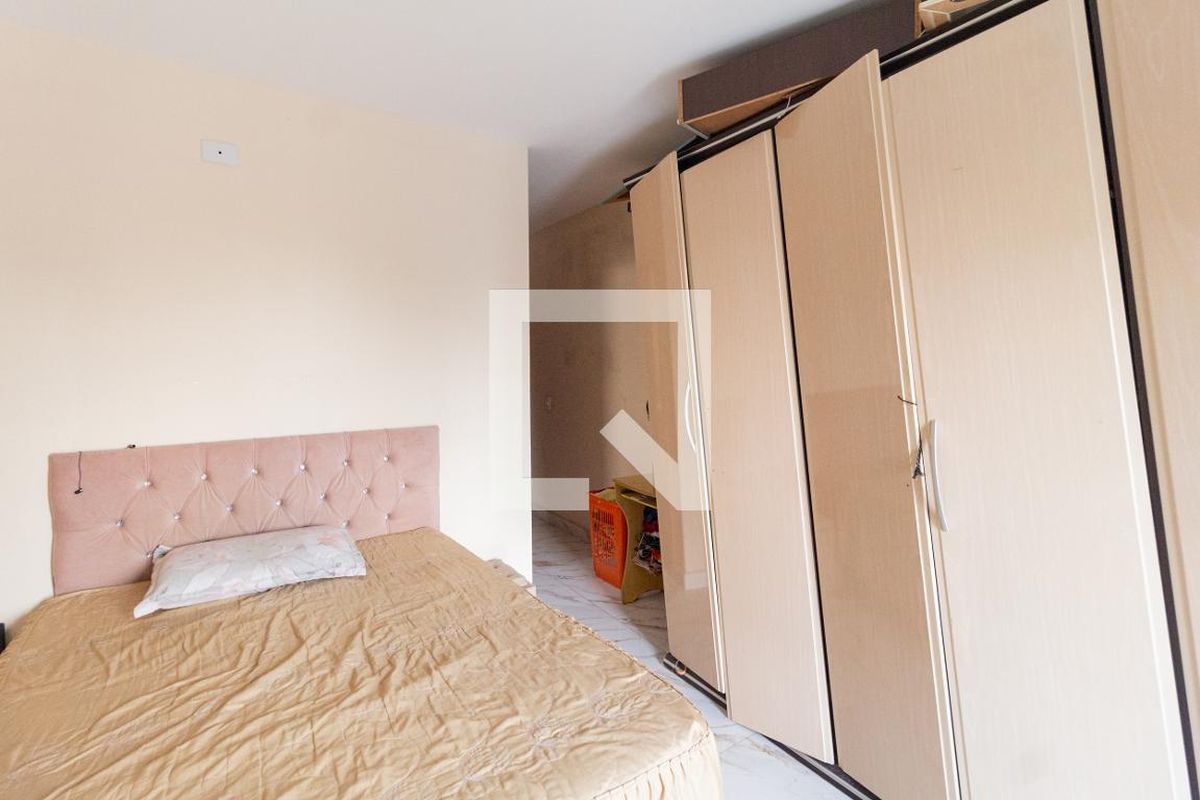 Casa, 3 quartos, 130 m² - Foto 15