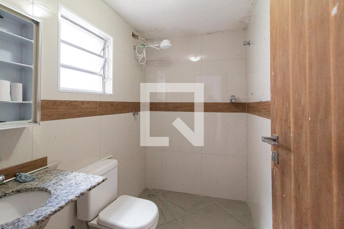 Casa, 3 quartos, 130 m² - Foto 34