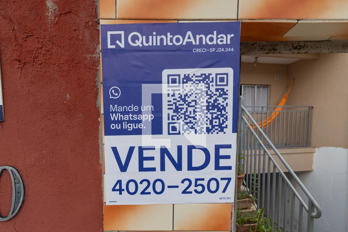 Casa, 3 quartos, 130 m² - Foto 36