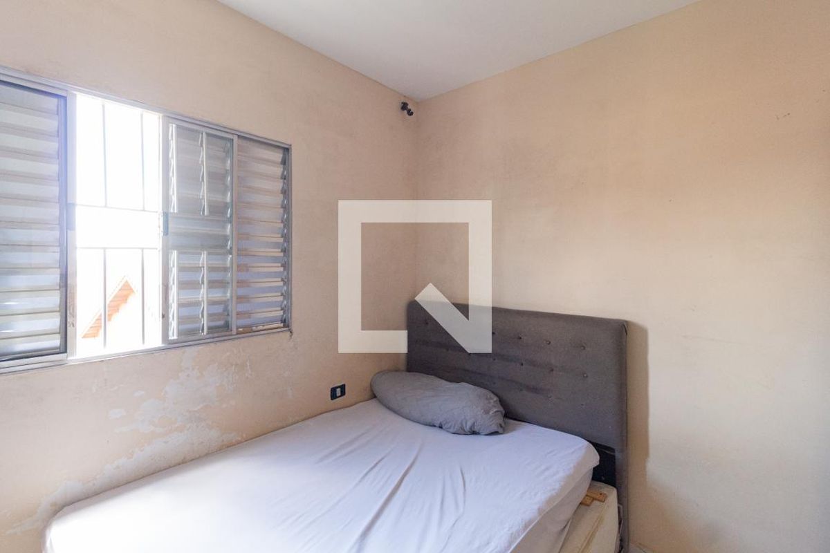Casa, 3 quartos, 130 m² - Foto 8