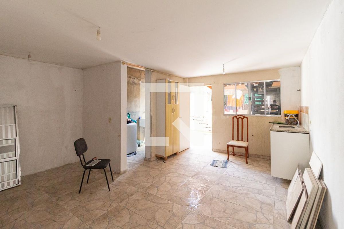 Casa, 3 quartos, 130 m² - Foto 32