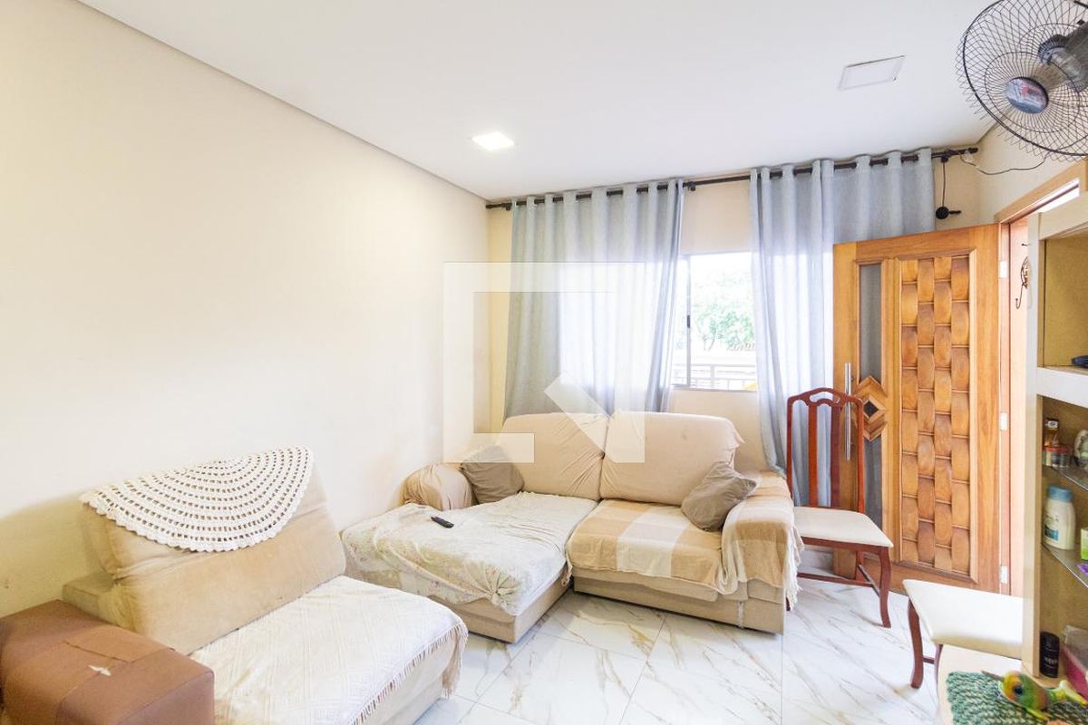 Casa, 3 quartos, 130 m² - Foto 4