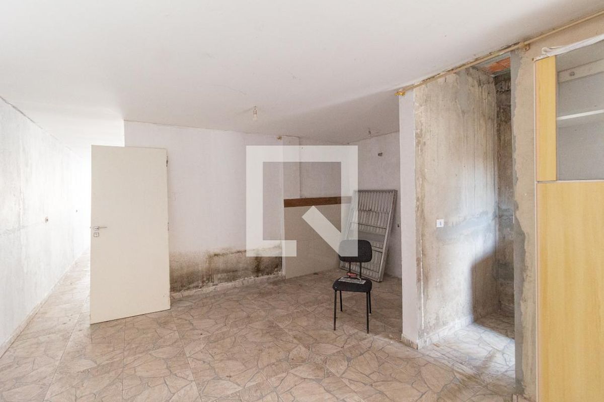 Casa, 3 quartos, 130 m² - Foto 31