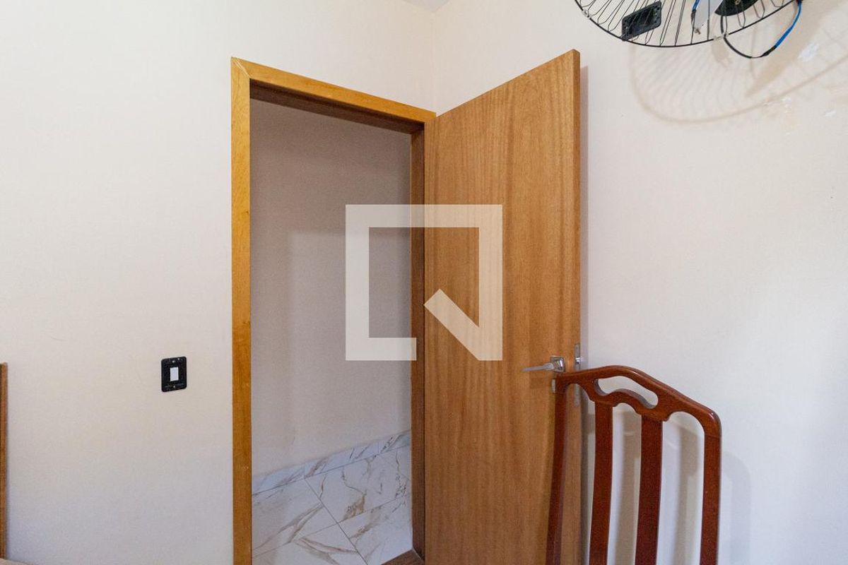 Casa, 3 quartos, 130 m² - Foto 12