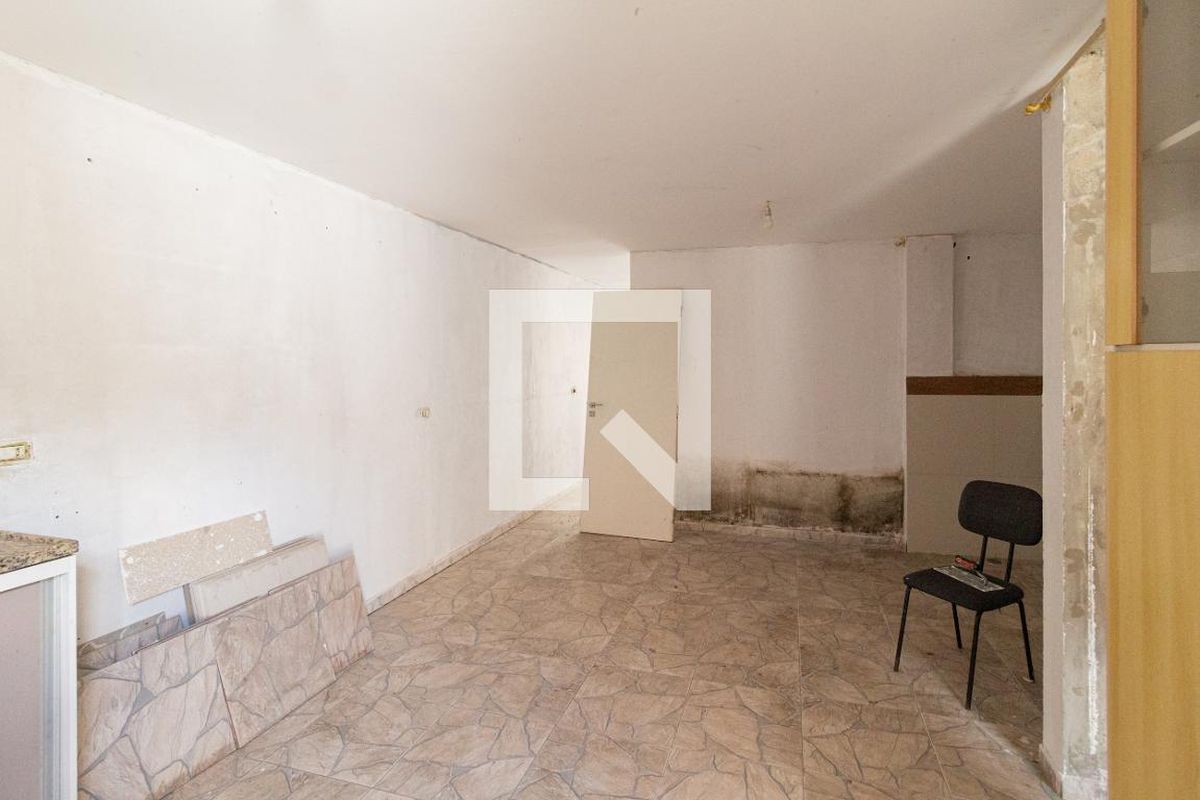 Casa, 3 quartos, 130 m² - Foto 30