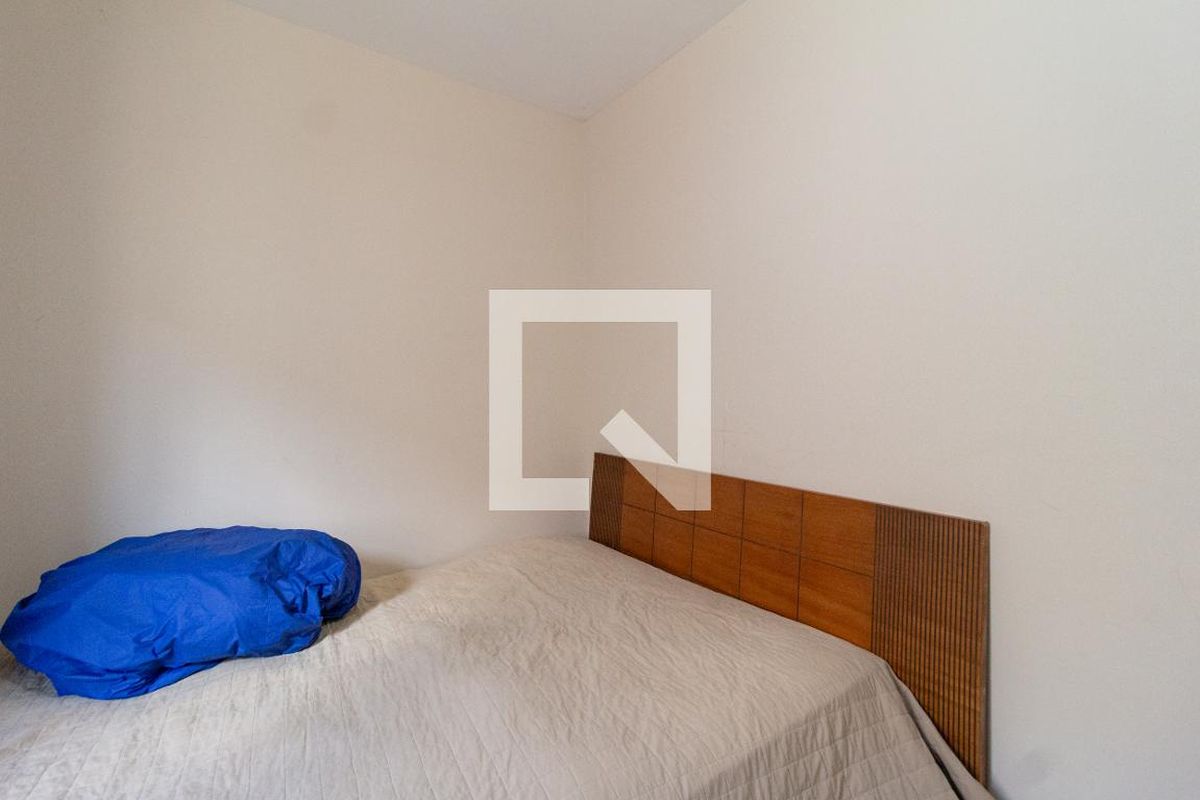 Casa, 3 quartos, 130 m² - Foto 11