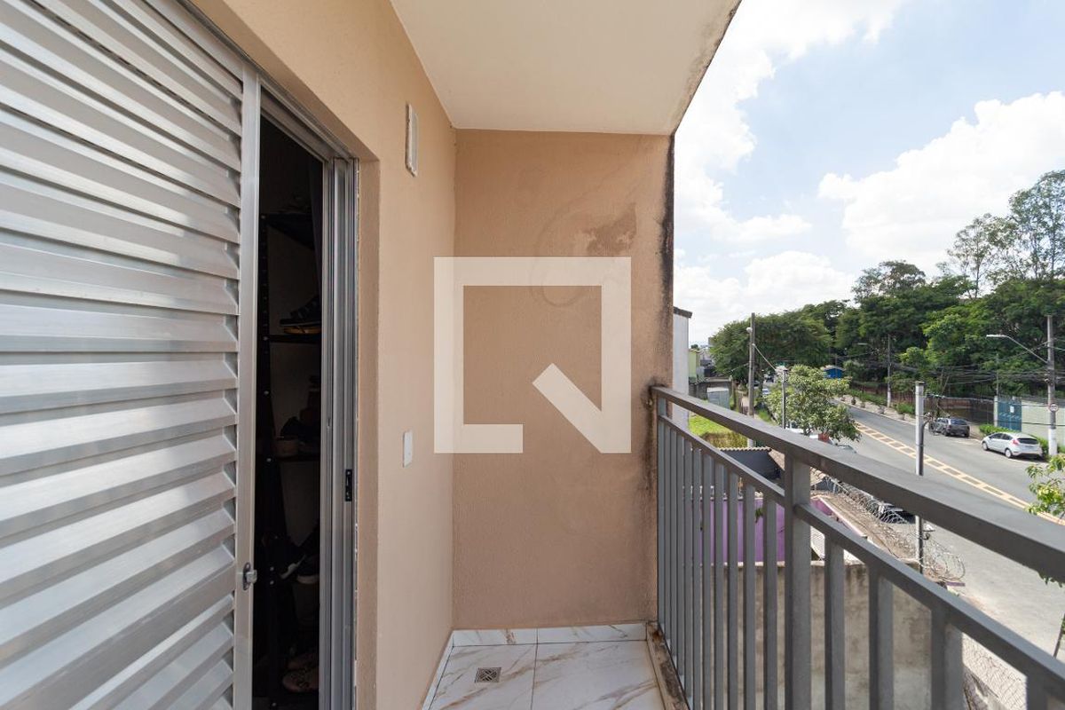 Casa, 3 quartos, 130 m² - Foto 18