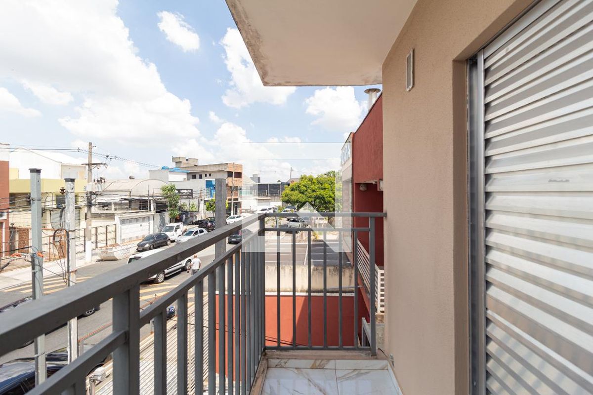Casa, 3 quartos, 130 m² - Foto 17