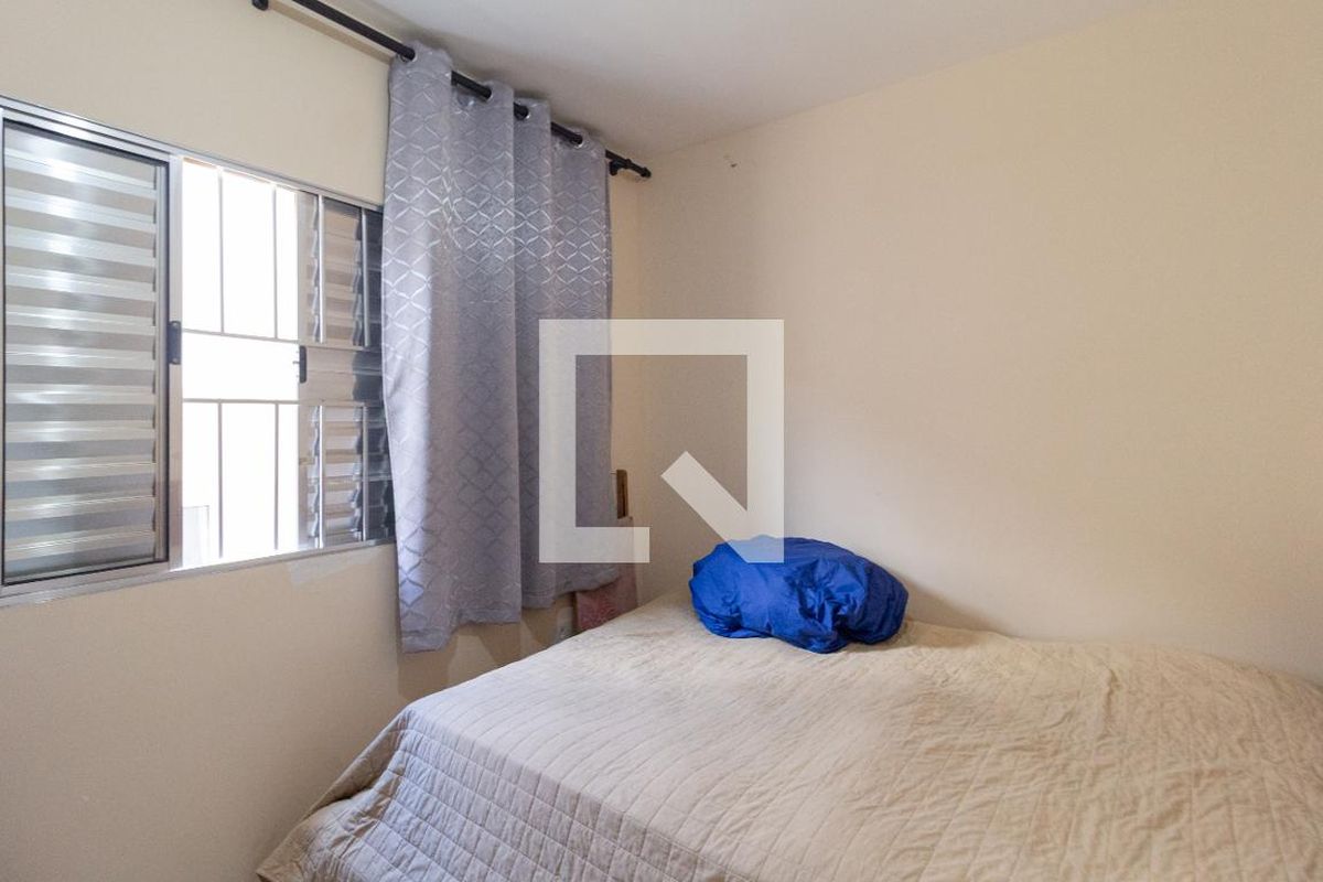 Casa, 3 quartos, 130 m² - Foto 10