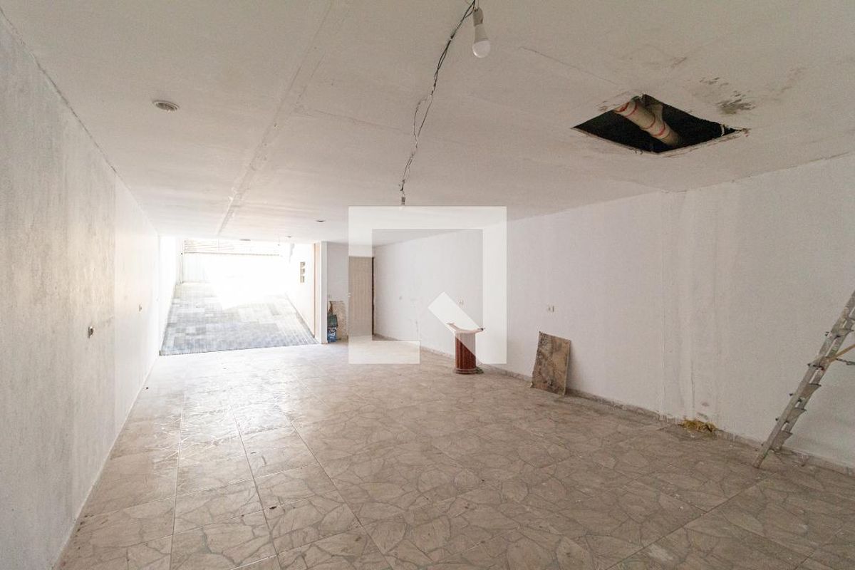 Casa, 3 quartos, 130 m² - Foto 33
