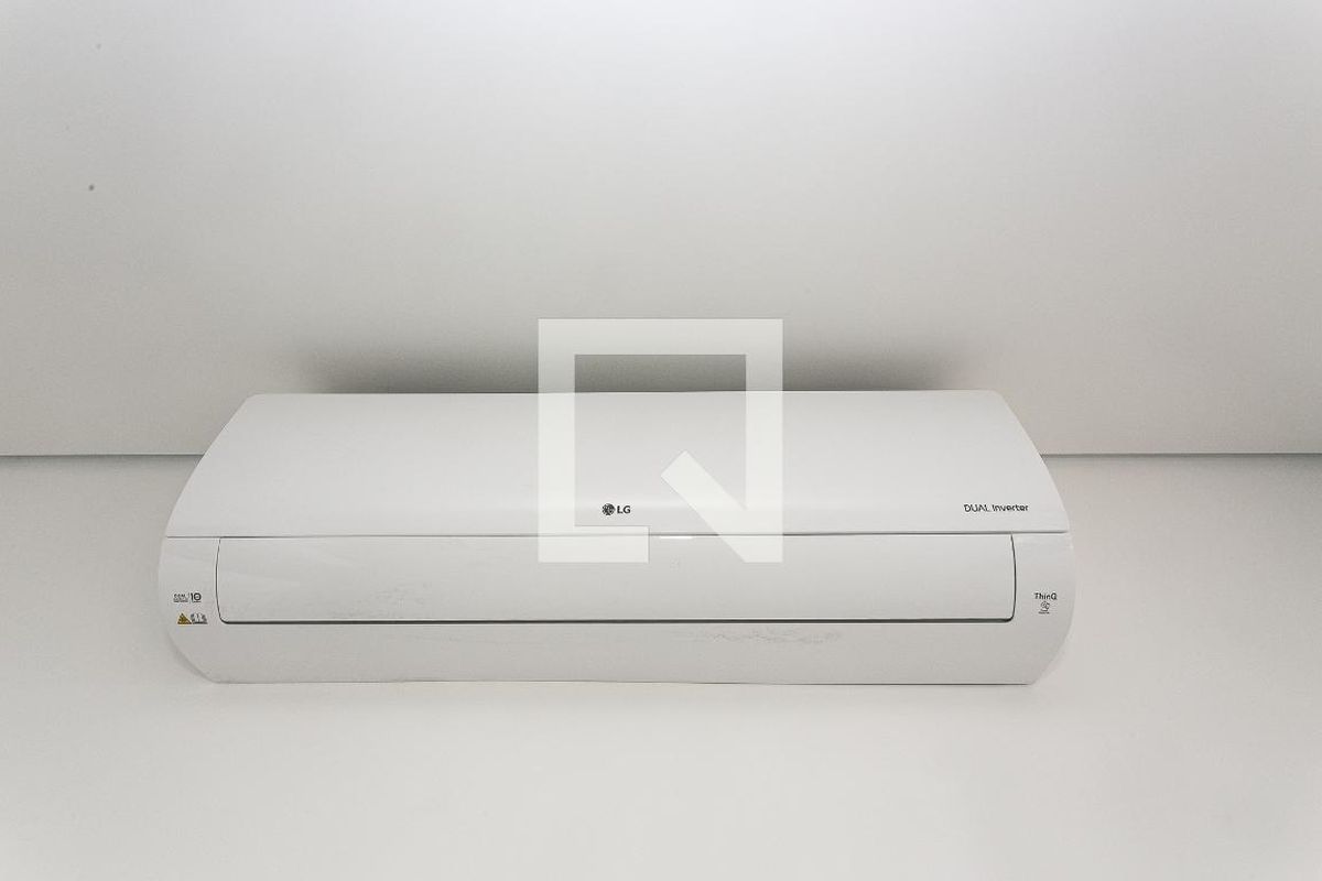 Kitnet-Studio, 41 m² - Foto 6