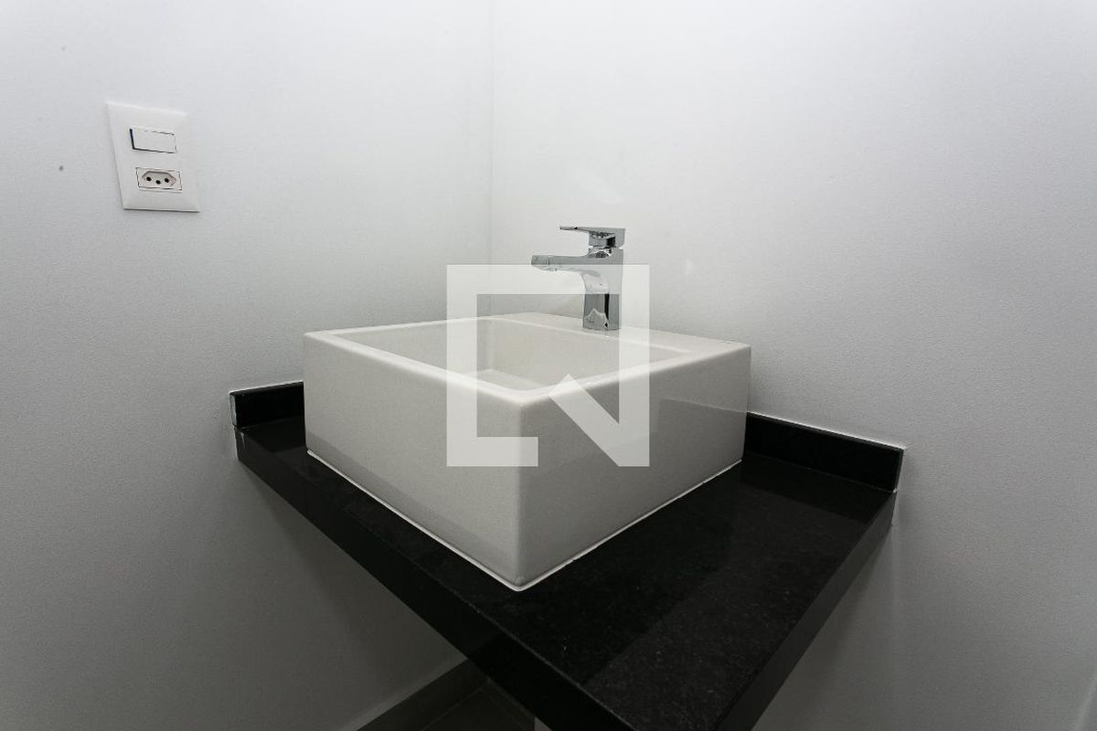 Kitnet-Studio, 41 m² - Foto 15