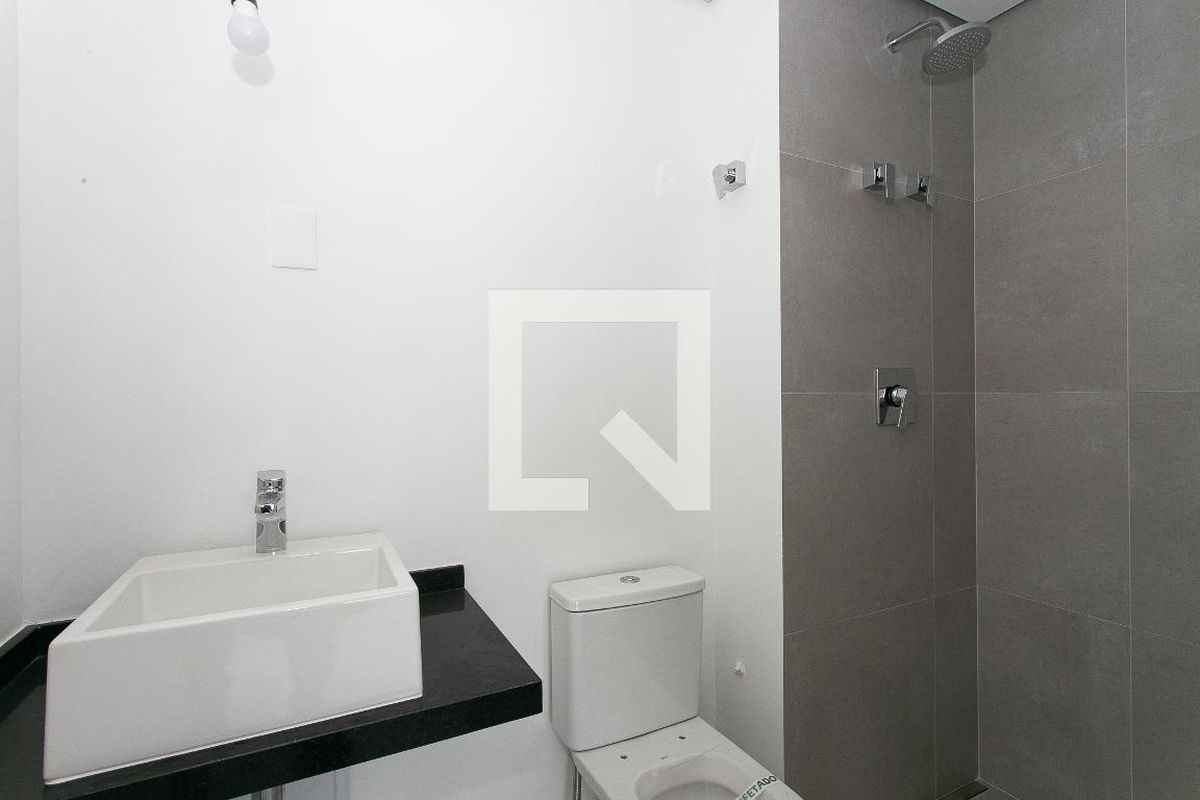 Kitnet-Studio, 41 m² - Foto 13