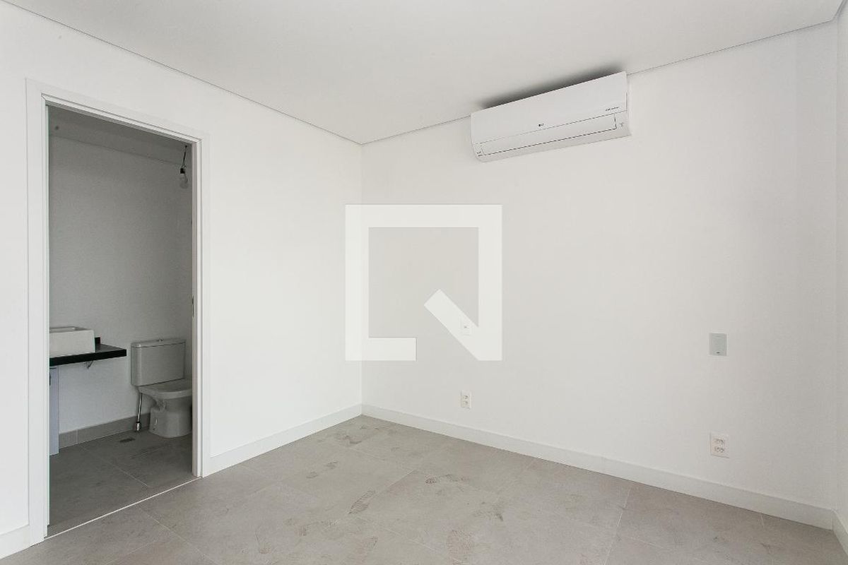 Kitnet-Studio, 41 m² - Foto 5