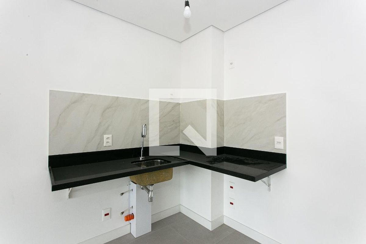 Kitnet-Studio, 41 m² - Foto 7