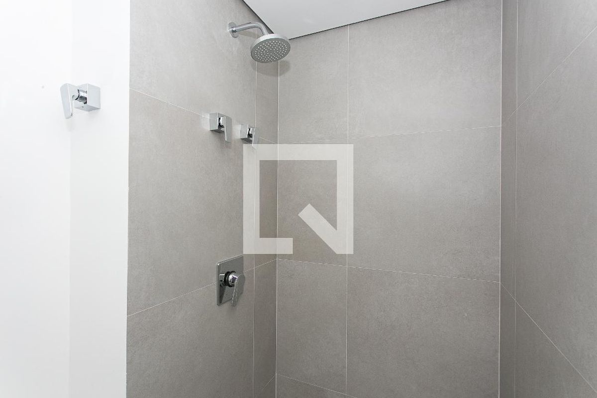 Kitnet-Studio, 41 m² - Foto 16