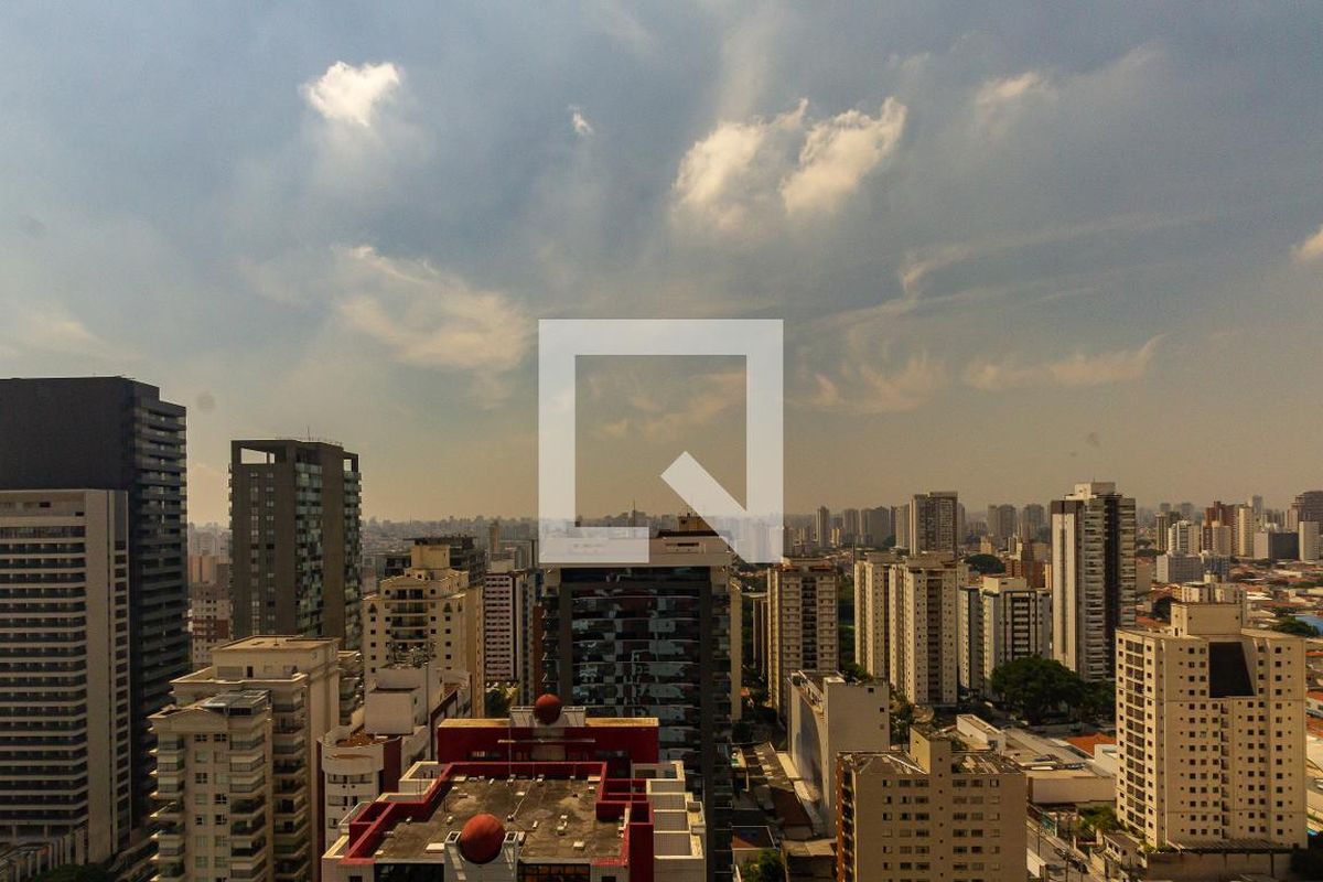 Apartamento, 1 quarto, 41 m² - Foto 17