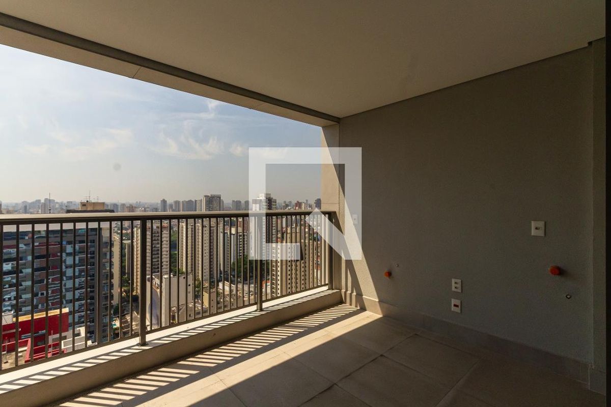 Apartamento, 1 quarto, 41 m² - Foto 13