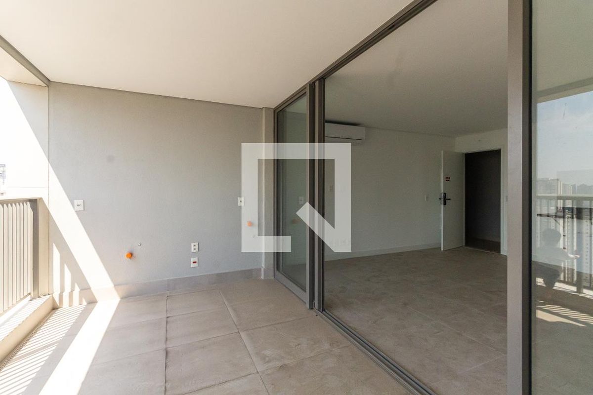 Apartamento, 1 quarto, 41 m² - Foto 16