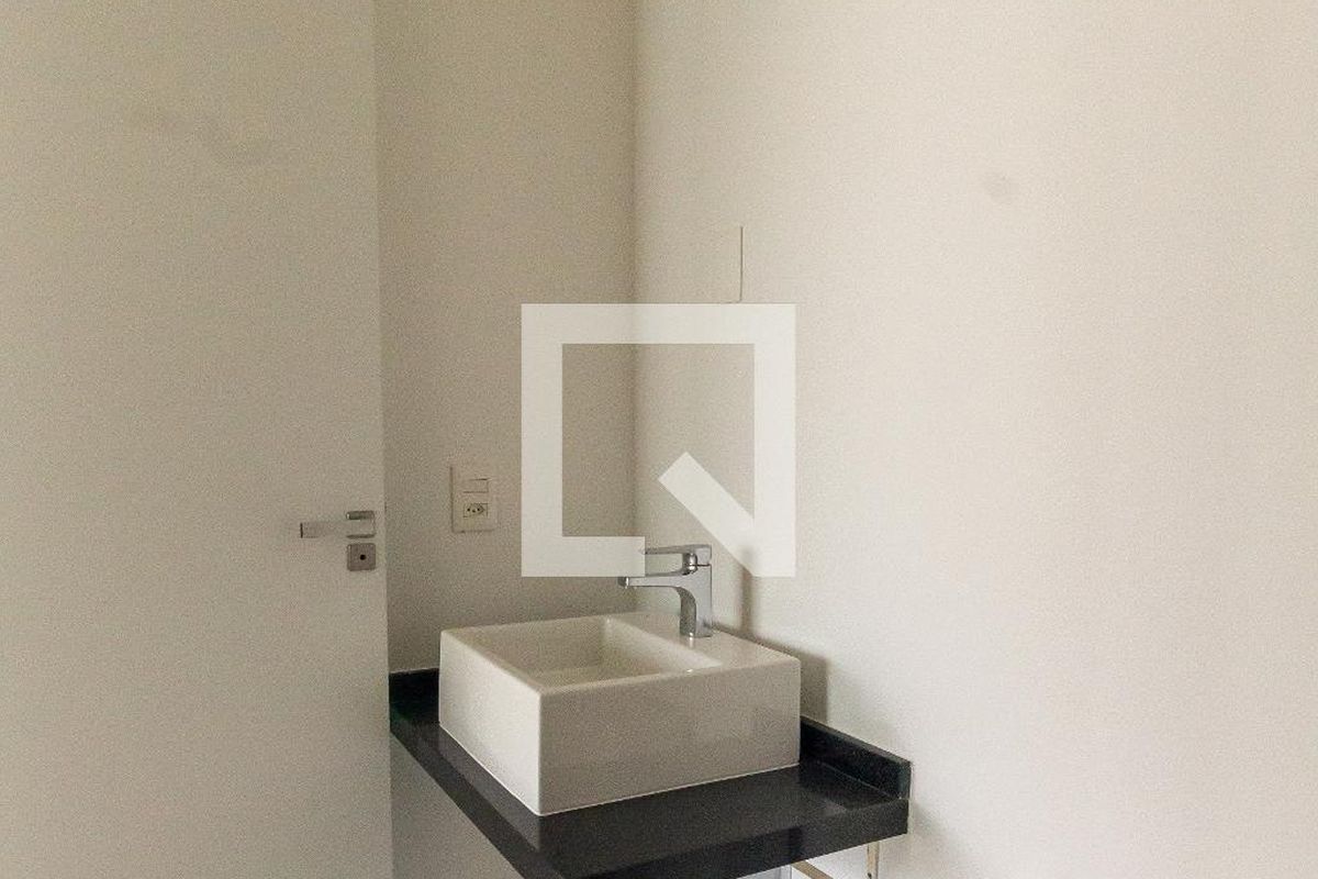 Apartamento, 1 quarto, 41 m² - Foto 12