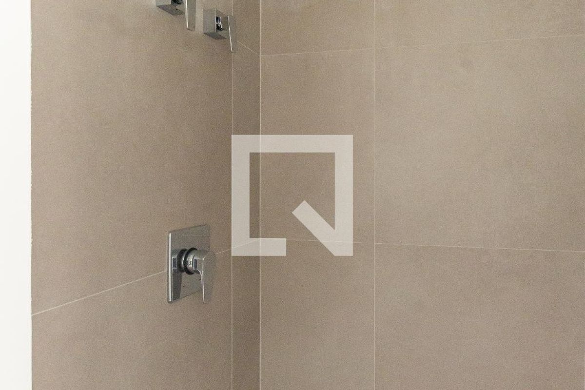 Apartamento, 1 quarto, 41 m² - Foto 11