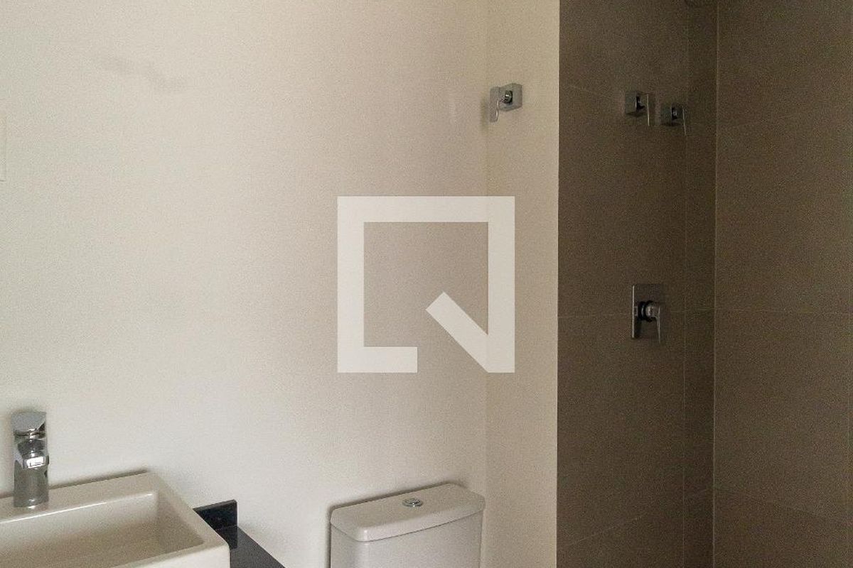 Apartamento, 1 quarto, 41 m² - Foto 9