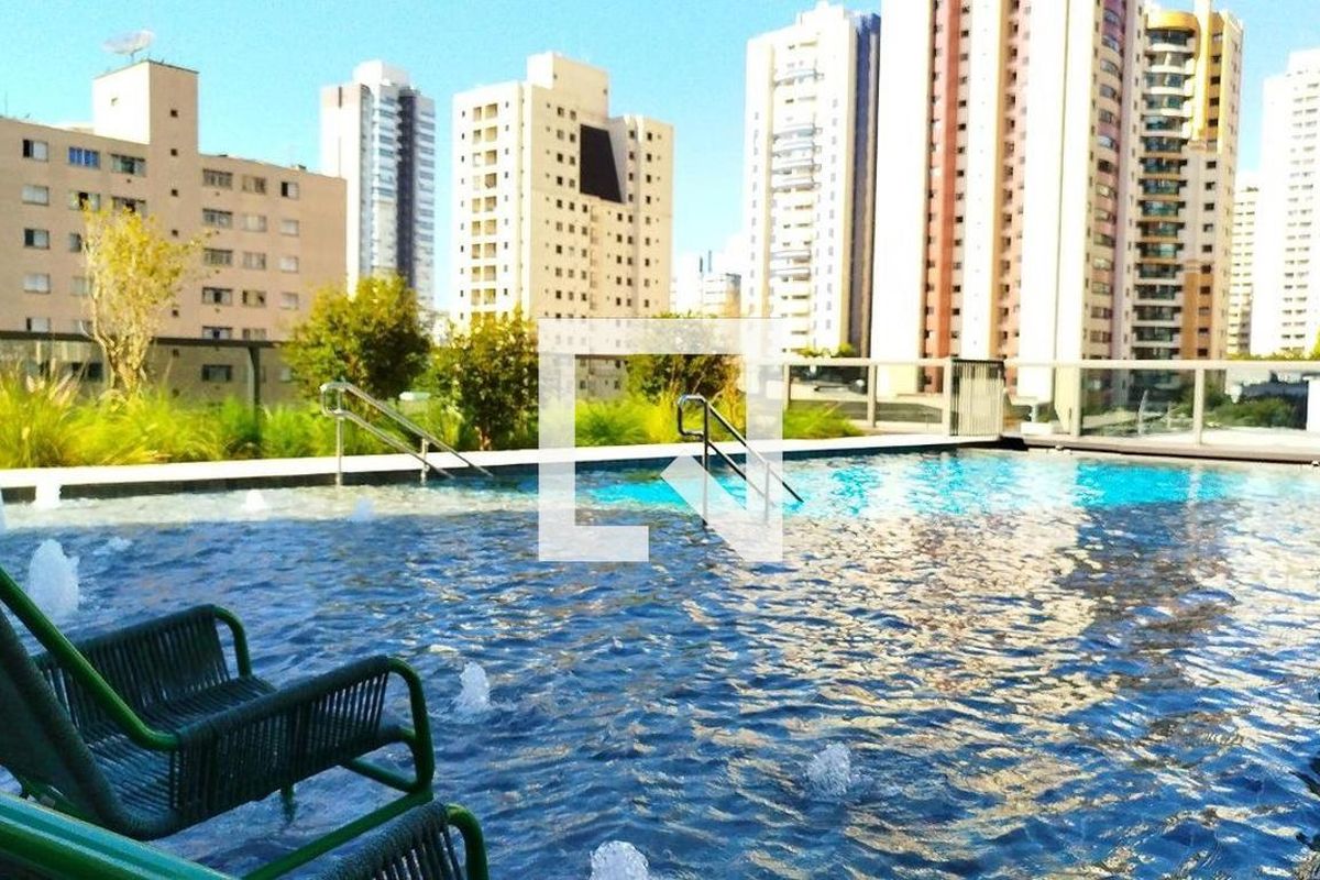 Apartamento, 1 quarto, 41 m² - Foto 18