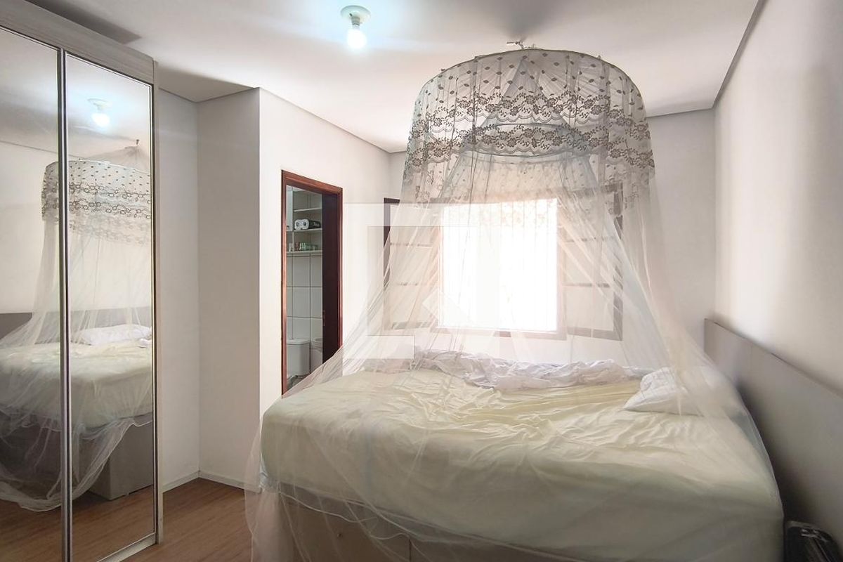 Casa, 2 quartos, 425 m² - Foto 11