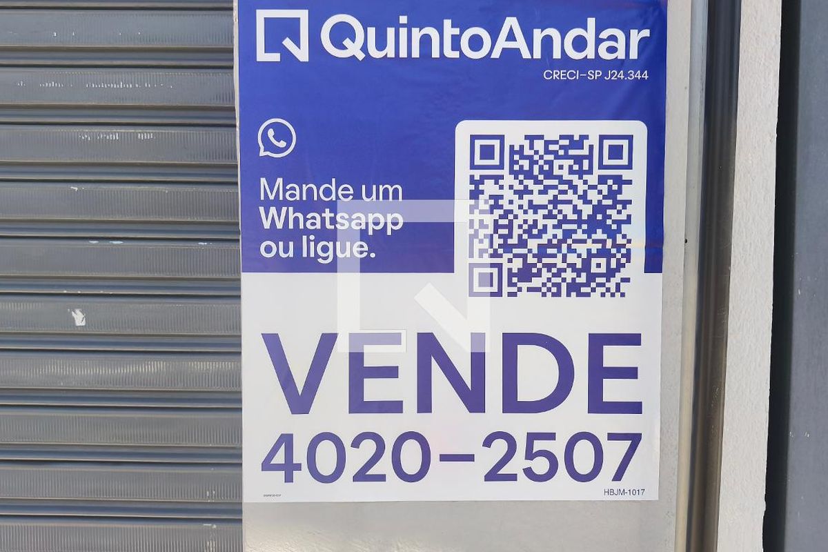 Casa, 2 quartos, 425 m² - Foto 56