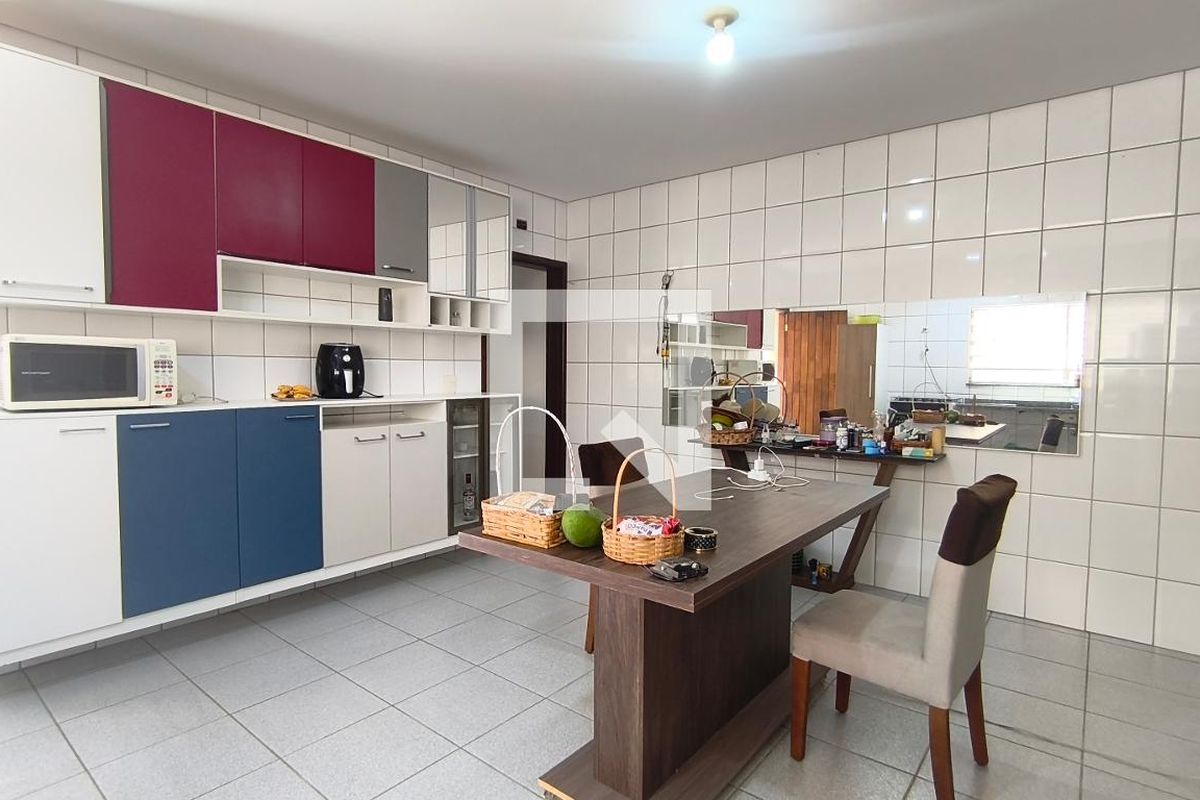Casa, 2 quartos, 425 m² - Foto 34