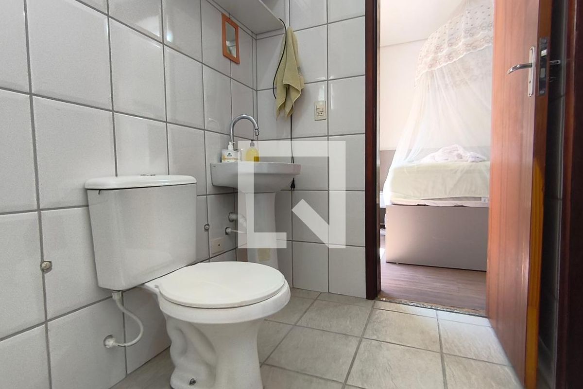 Casa, 2 quartos, 425 m² - Foto 27