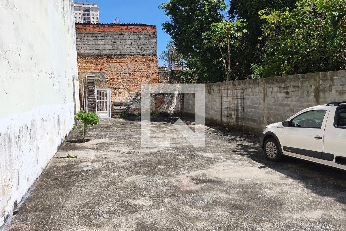 Casa, 2 quartos, 425 m² - Foto 44