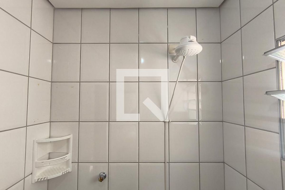Casa, 2 quartos, 425 m² - Foto 29