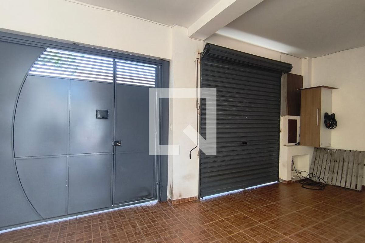 Casa, 2 quartos, 425 m² - Foto 50