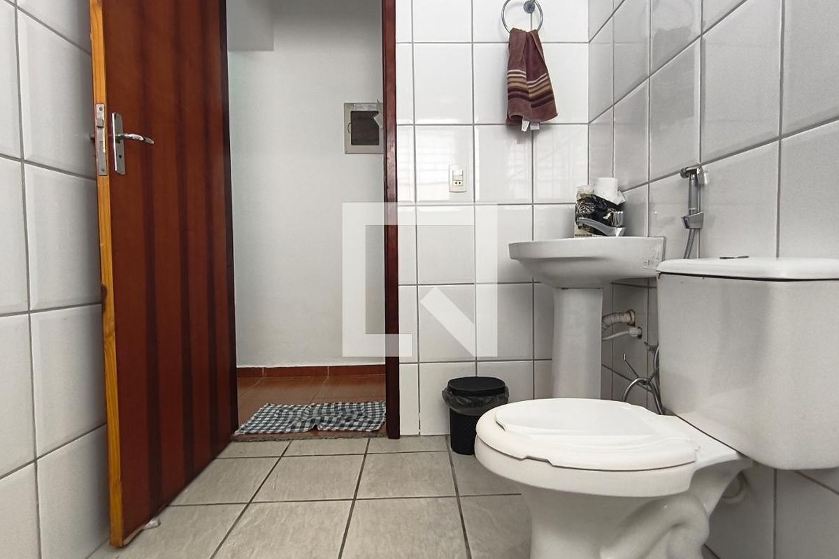 Casa, 2 quartos, 425 m² - Foto 20