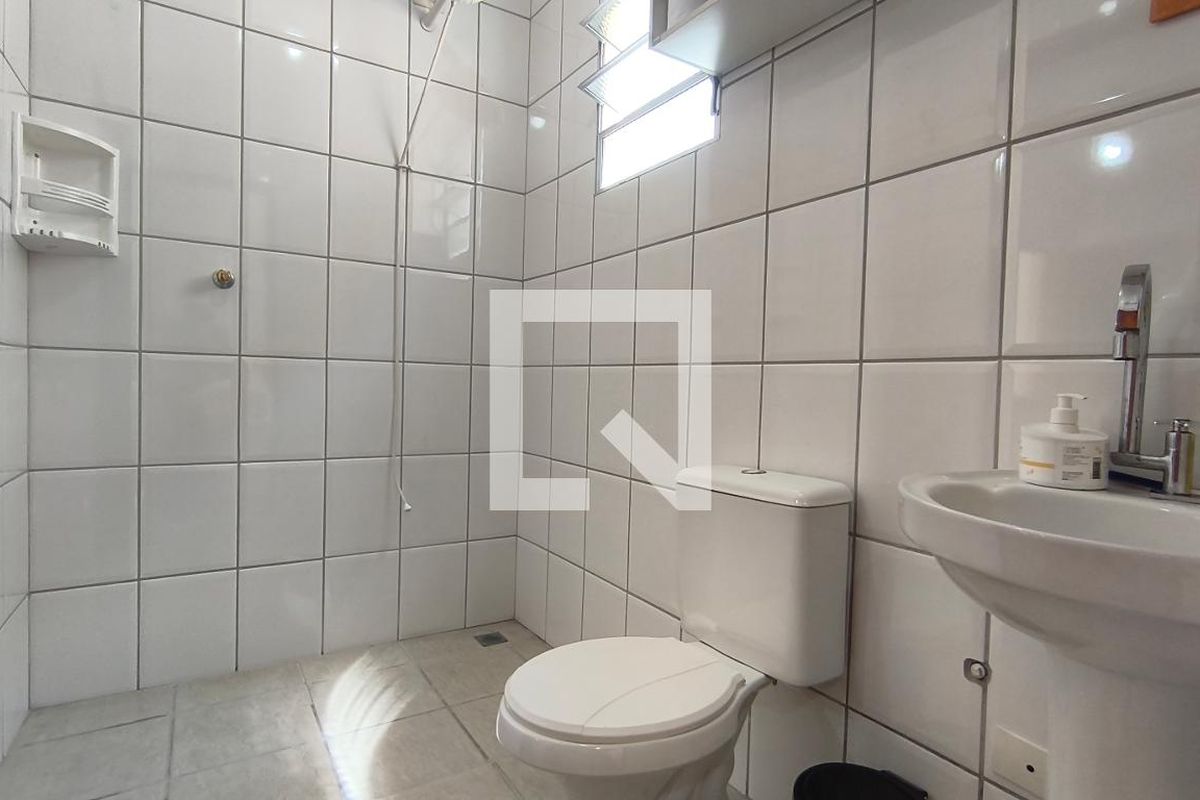 Casa, 2 quartos, 425 m² - Foto 24