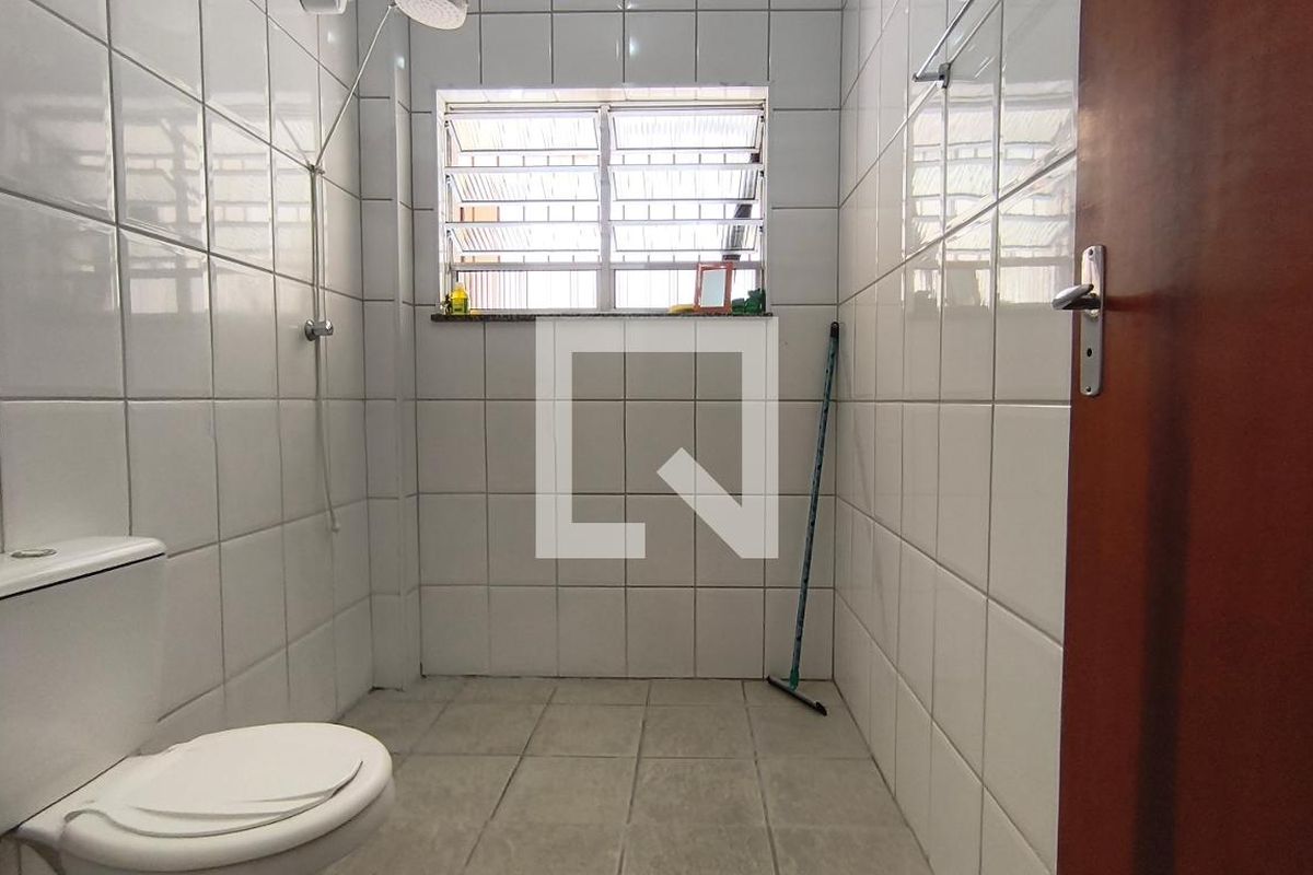 Casa, 2 quartos, 425 m² - Foto 17