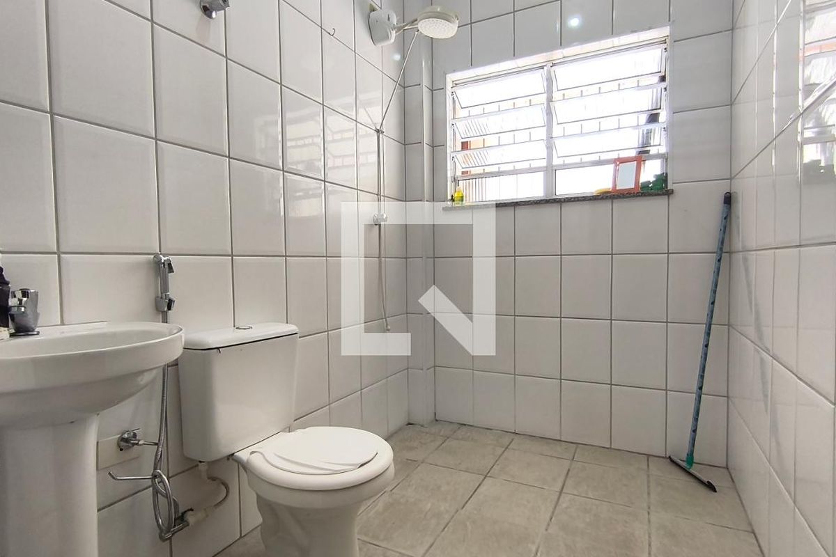 Casa, 2 quartos, 425 m² - Foto 18