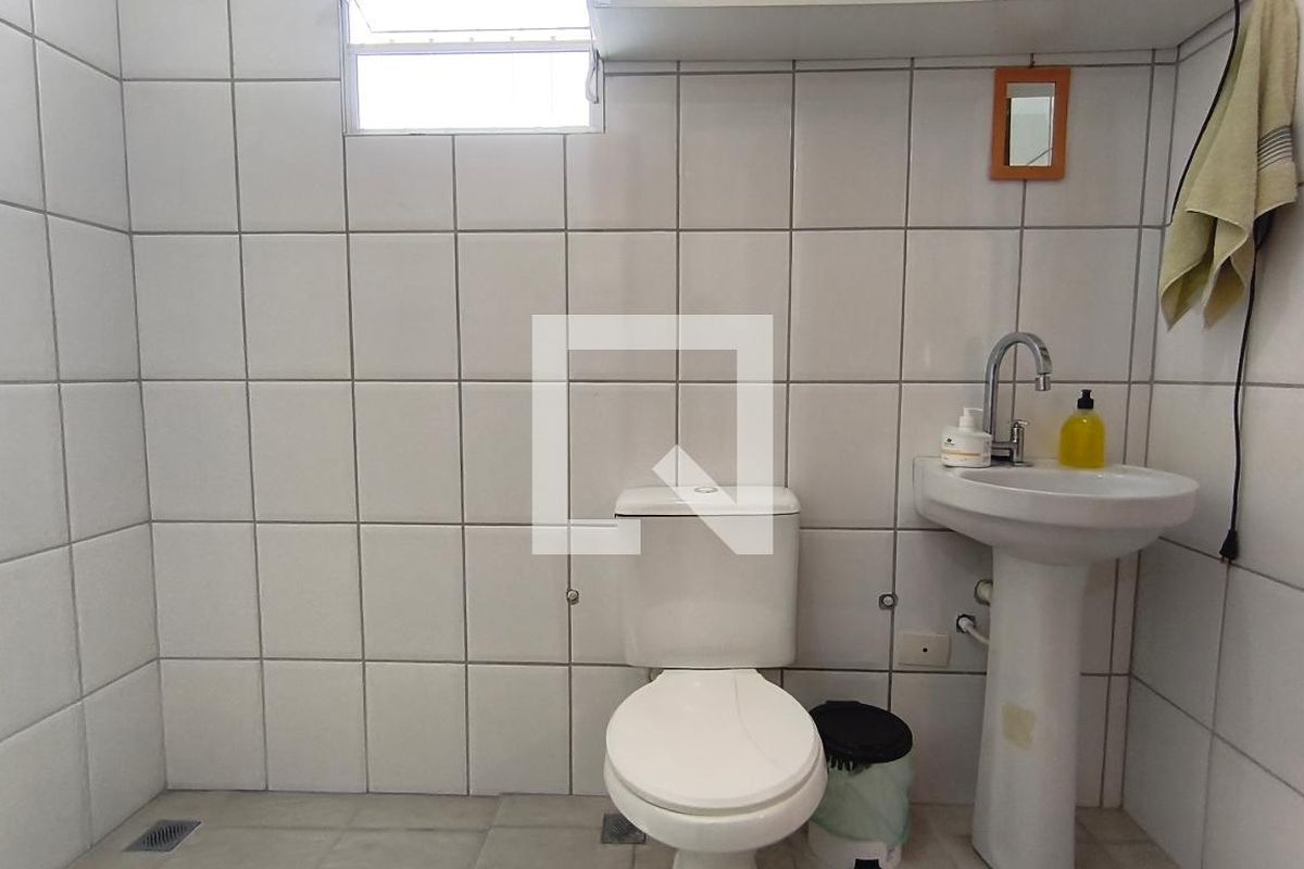 Casa, 2 quartos, 425 m² - Foto 25