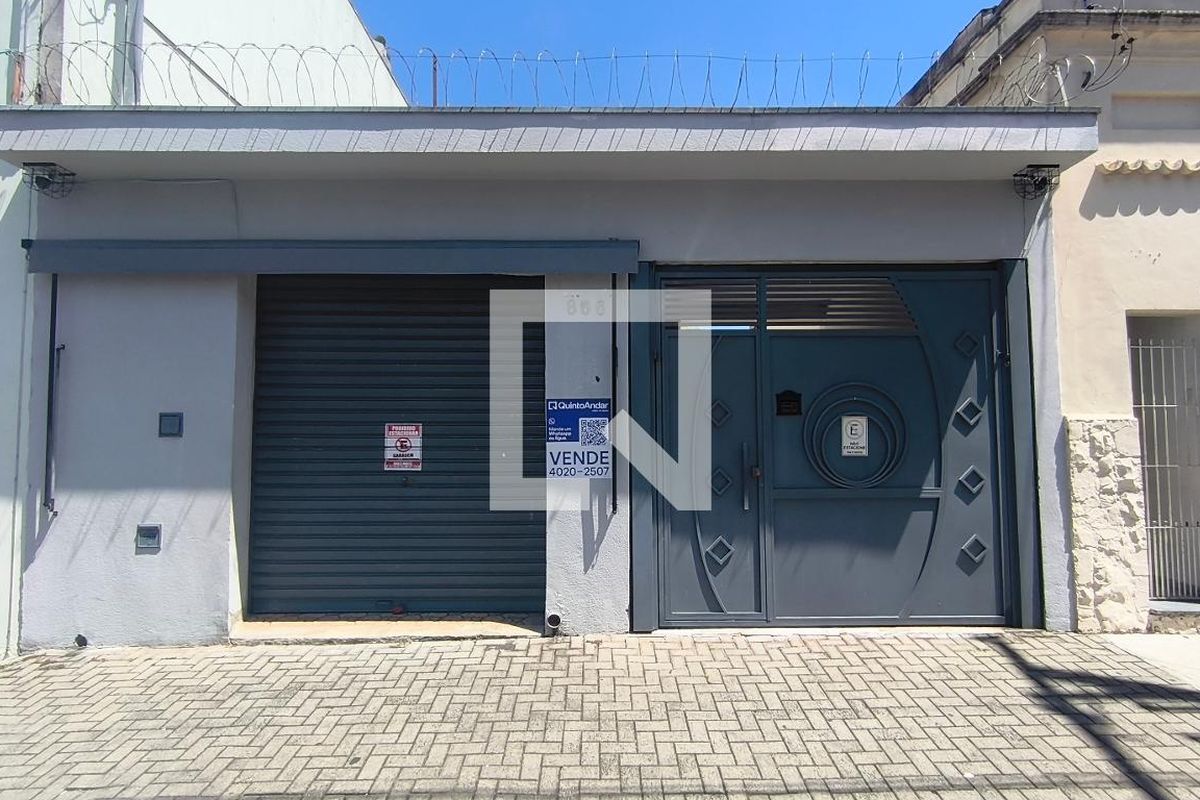 Casa, 2 quartos, 425 m² - Foto 55