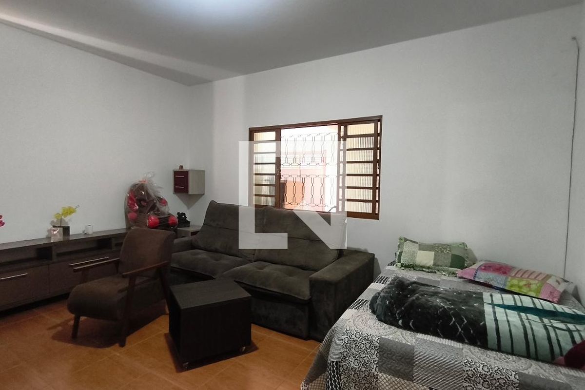 Casa, 2 quartos, 425 m² - Foto 6
